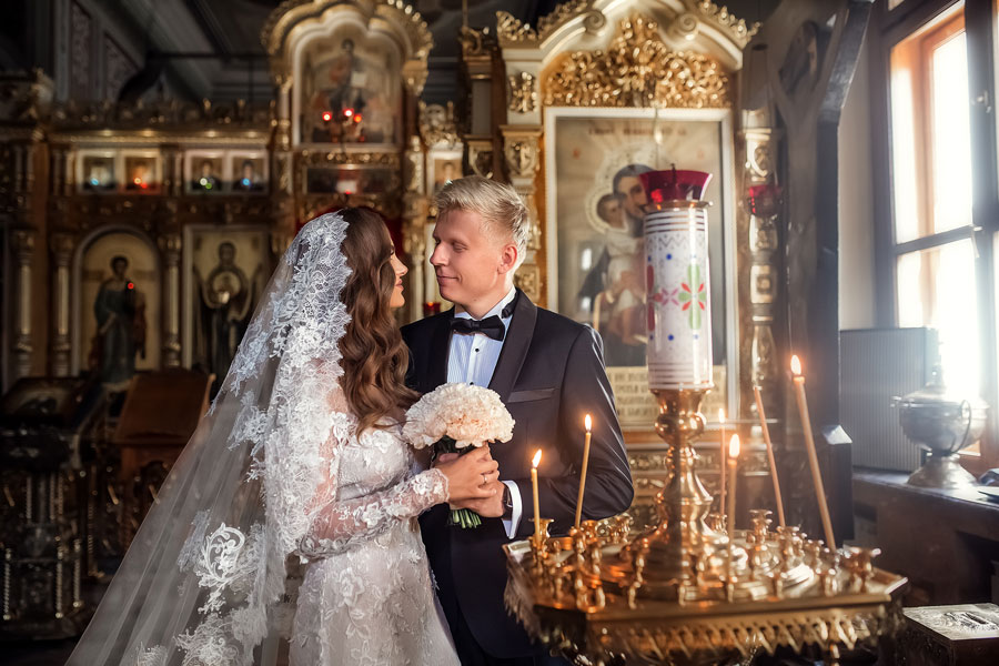 Венчание_портфолио